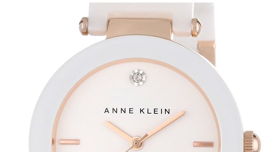 Женские часы Анна Кляйн